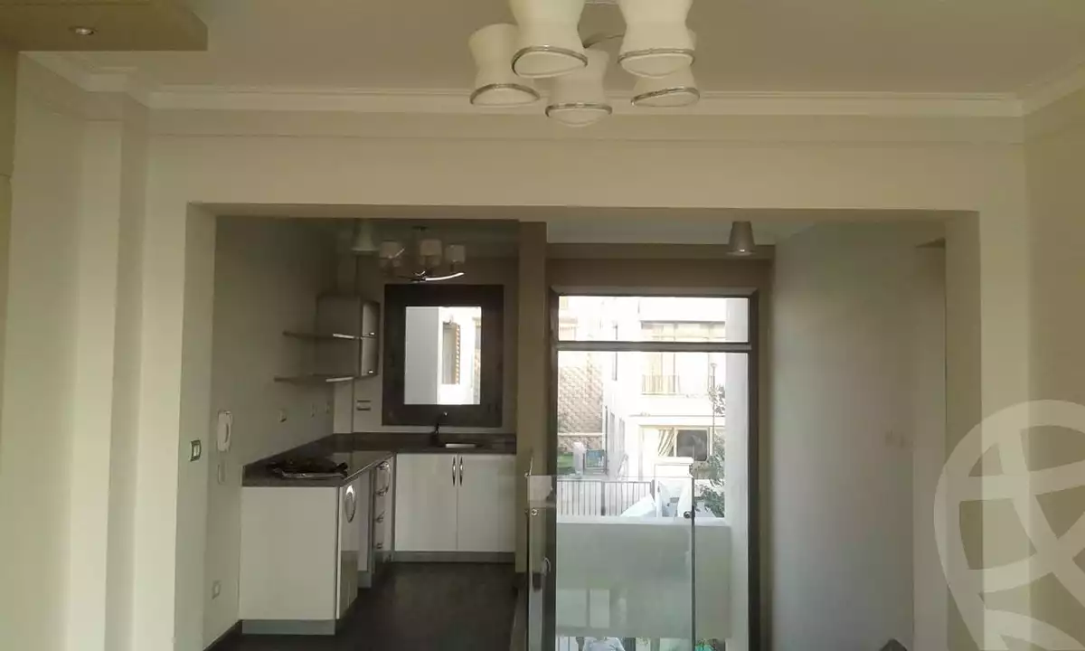 https://aqarmap.com.eg/en/listing/4188691-for-rent-cairo-el-sheikh-zayed-city-compounds-kmbwnd-ljry-swdyk