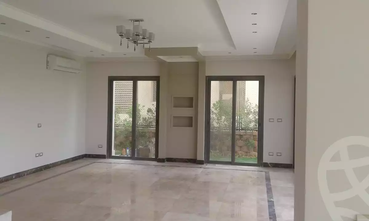 https://aqarmap.com.eg/en/listing/4188691-for-rent-cairo-el-sheikh-zayed-city-compounds-kmbwnd-ljry-swdyk