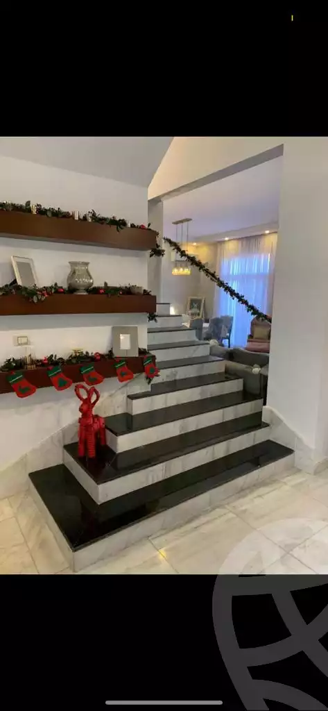 https://aqarmap.com.eg/en/listing/4188713-for-rent-cairo-el-sheikh-zayed-city-compounds-kmbwnd-ljry-swdyk