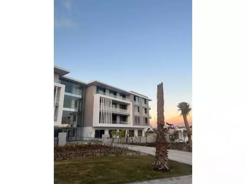 https://aqarmap.com.eg/en/listing/4188822-for-sale-cairo-alex-cairo-desert-road-kmbwnd-fy-tryq-skndry-lshrwy-joulz-compound-inertia