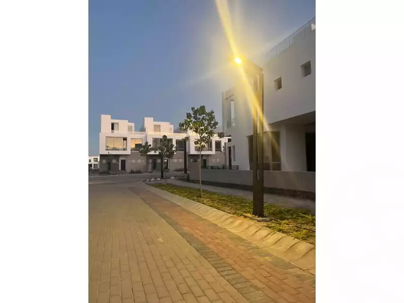 https://aqarmap.com.eg/en/listing/4188822-for-sale-cairo-alex-cairo-desert-road-kmbwnd-fy-tryq-skndry-lshrwy-joulz-compound-inertia