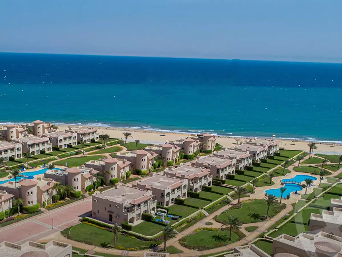 https://aqarmap.com.eg/ar/listing/5327421-for-sale-ain-elsokhna-resorts-la-vista-6