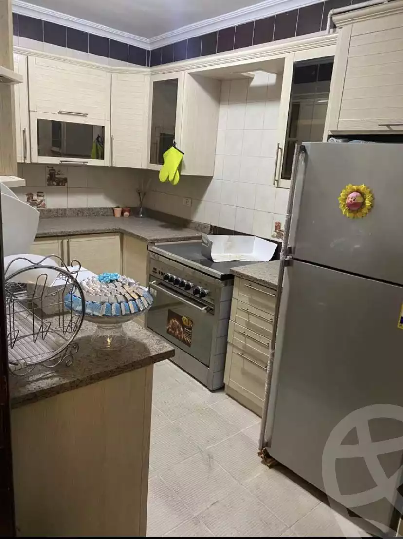 https://aqarmap.com.eg/en/listing/4188867-for-sale-cairo-el-abbasiya-el-abbasiya