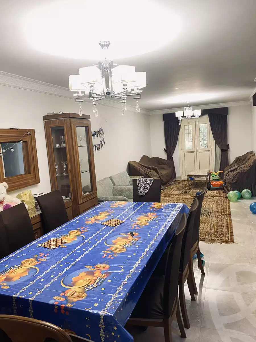 https://aqarmap.com.eg/en/listing/4188867-for-sale-cairo-el-abbasiya-el-abbasiya