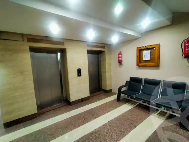 https://aqarmap.com.eg/en/listing/4188995-for-sale-cairo-el-mohandesen-shr-jm-ldwl-l-rby