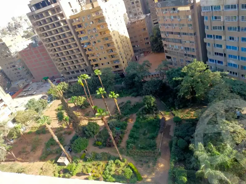https://aqarmap.com.eg/en/listing/4188995-for-sale-cairo-el-mohandesen-shr-jm-ldwl-l-rby