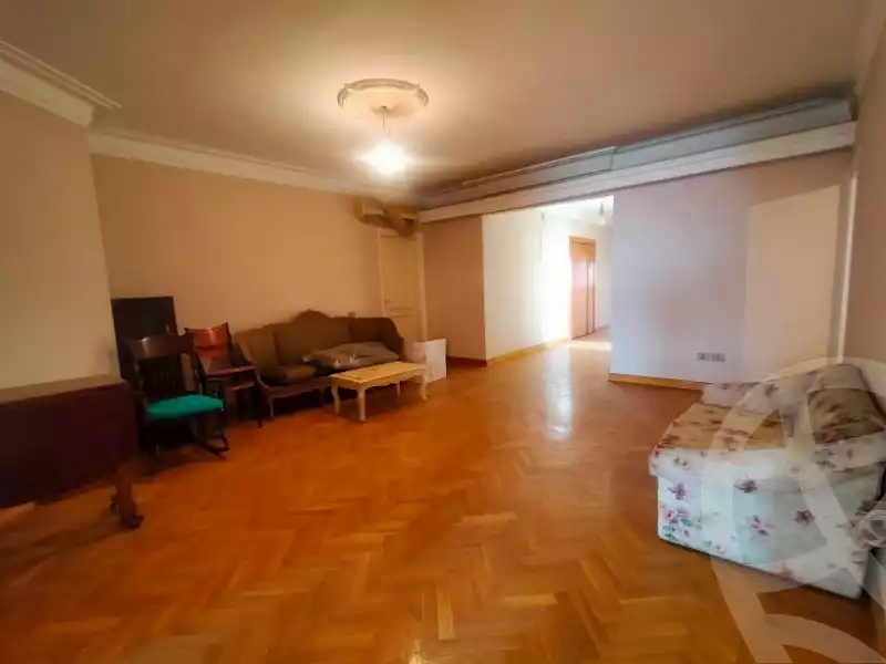 https://aqarmap.com.eg/en/listing/4188995-for-sale-cairo-el-mohandesen-shr-jm-ldwl-l-rby