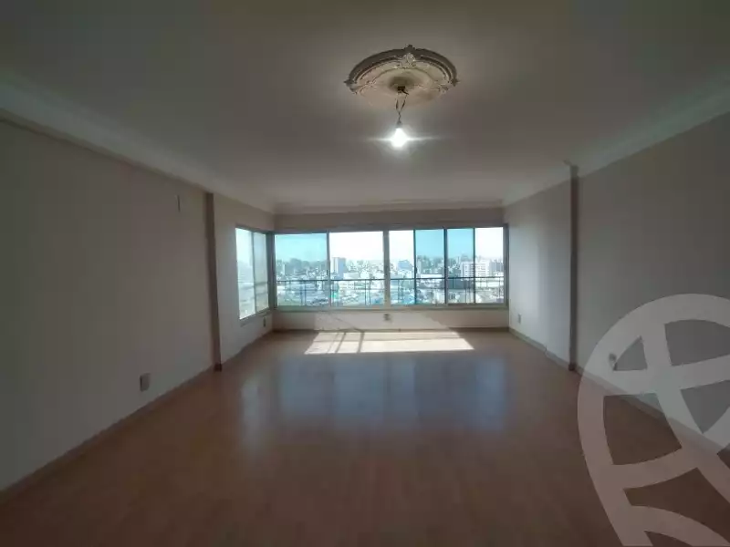 https://aqarmap.com.eg/en/listing/4188995-for-sale-cairo-el-mohandesen-shr-jm-ldwl-l-rby
