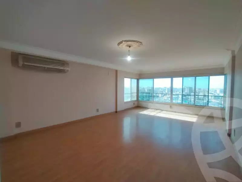 https://aqarmap.com.eg/en/listing/4188995-for-sale-cairo-el-mohandesen-shr-jm-ldwl-l-rby
