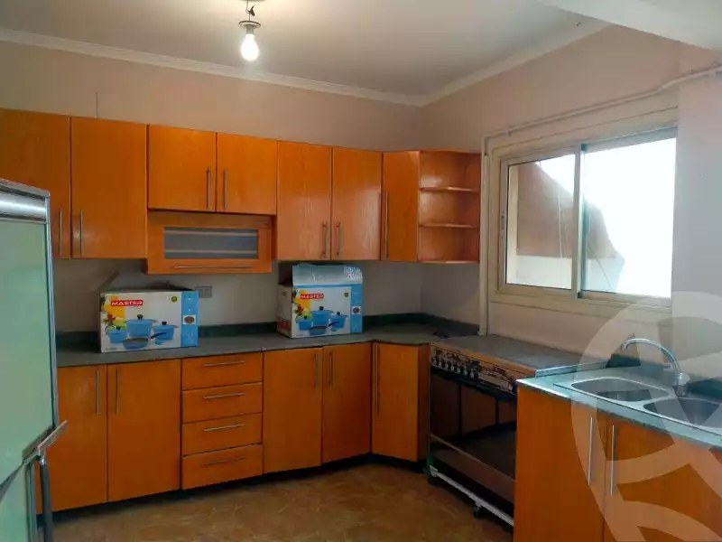 https://aqarmap.com.eg/en/listing/4188995-for-sale-cairo-el-mohandesen-shr-jm-ldwl-l-rby