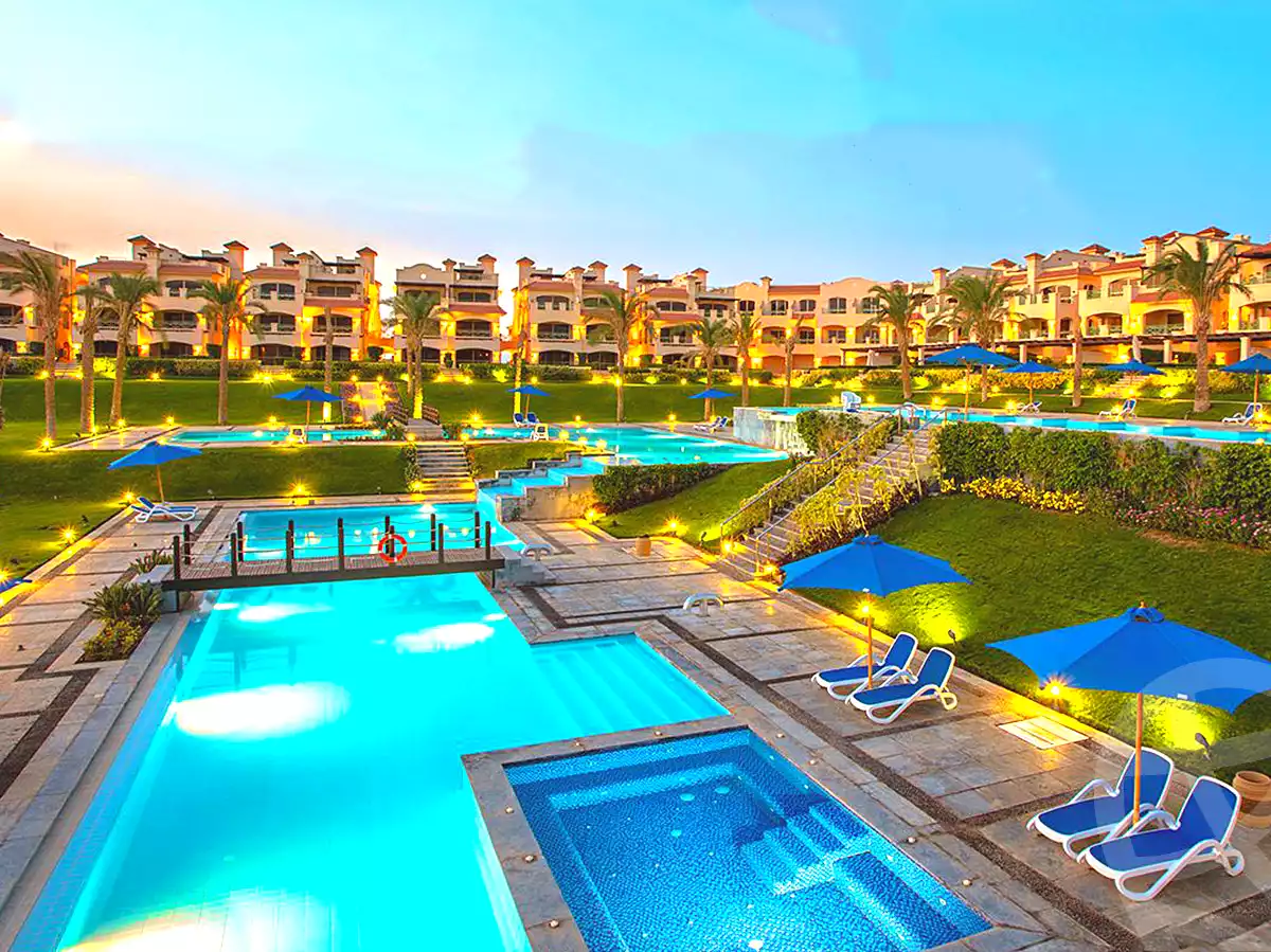 https://aqarmap.com.eg/en/listing/4129664-projects-la-vista7
