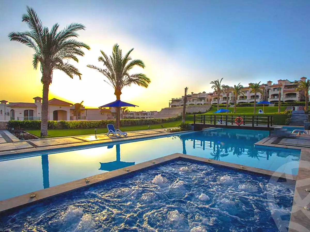https://aqarmap.com.eg/en/listing/4129664-projects-la-vista7