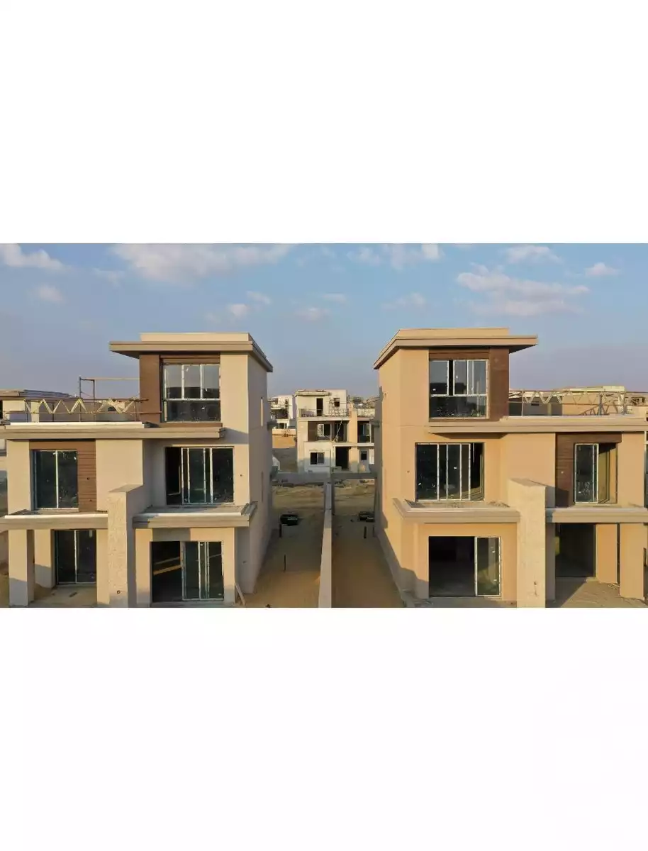 https://aqarmap.com.eg/en/listing/4189014-for-sale-cairo-el-sheikh-zayed-city-lshykh-zyd-ljdyd-the-estates