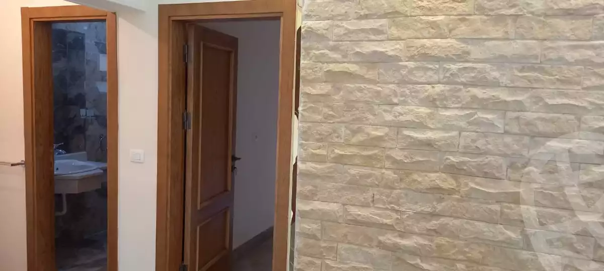 https://aqarmap.com.eg/en/listing/4189106-for-rent-cairo-6th-of-october-compound-green-5