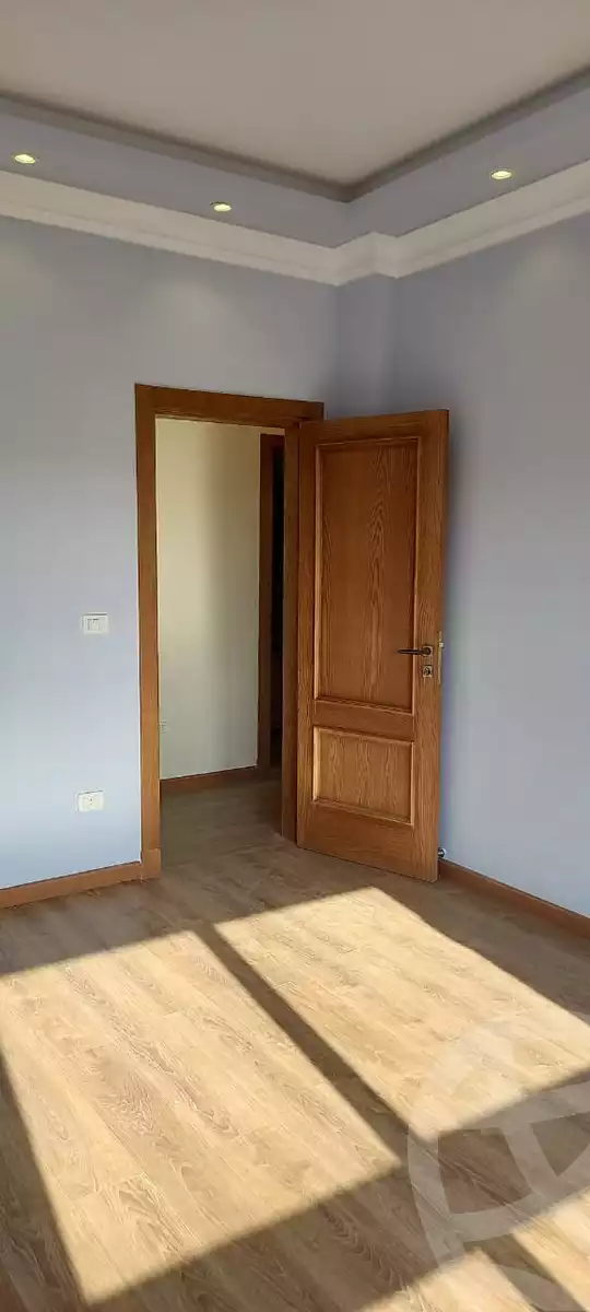 https://aqarmap.com.eg/en/listing/4189106-for-rent-cairo-6th-of-october-compound-green-5