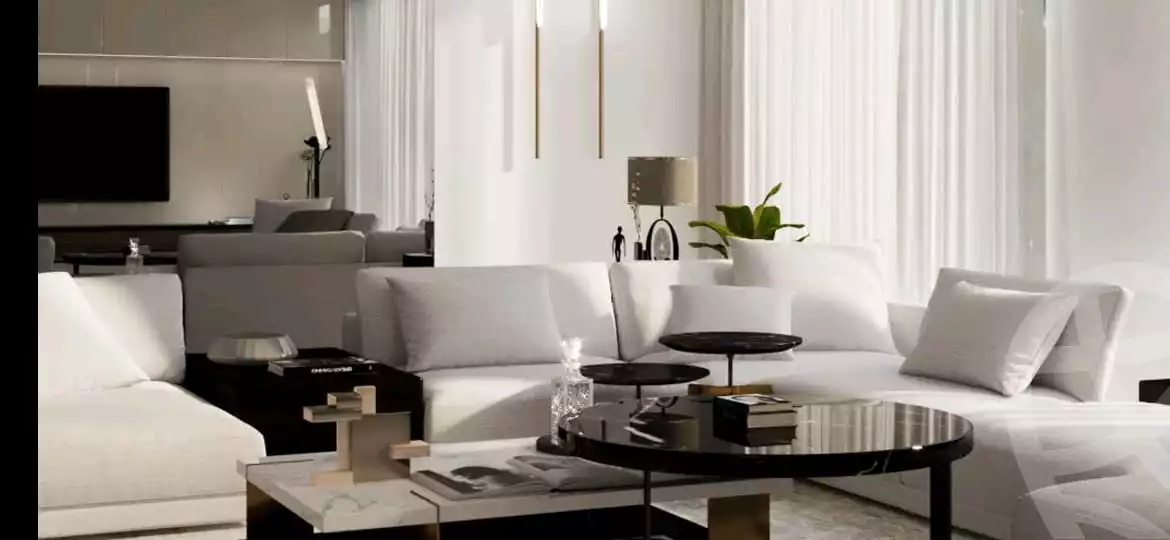 https://aqarmap.com.eg/en/listing/4189205-for-sale-cairo-el-sheikh-zayed-city-compounds-kmbwnd-fyldj-wyst-dr-llttwyr