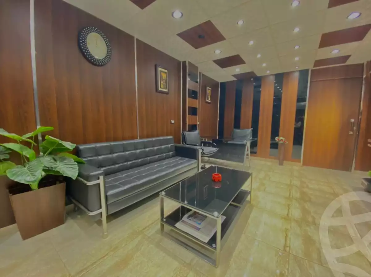 https://aqarmap.com.eg/en/listing/4189282-for-sale-cairo-heliopolis-shareaa-el-nozha