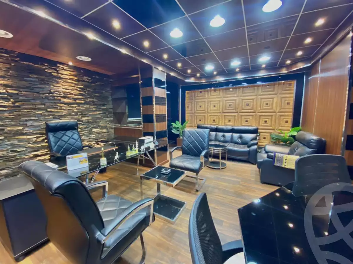 https://aqarmap.com.eg/en/listing/4189282-for-sale-cairo-heliopolis-shareaa-el-nozha