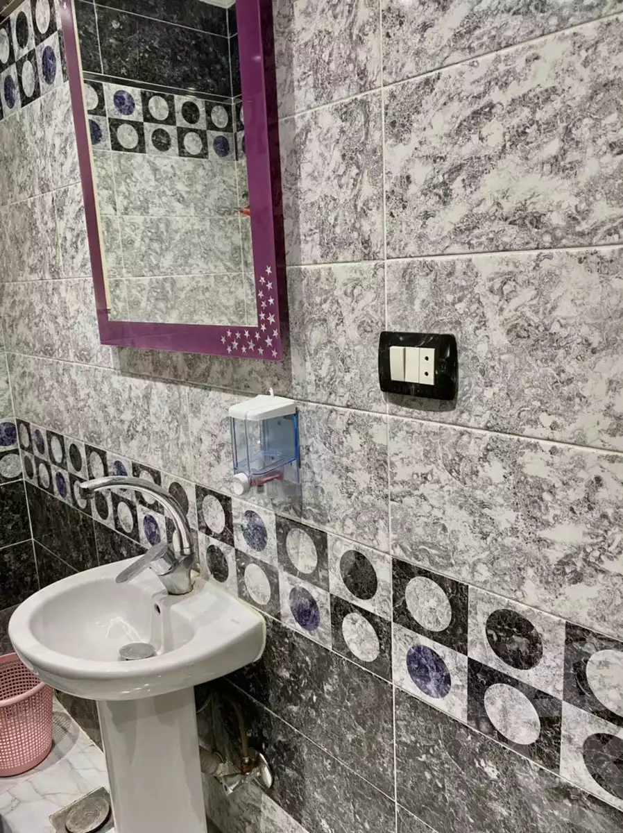 https://aqarmap.com.eg/en/listing/4189282-for-sale-cairo-heliopolis-shareaa-el-nozha