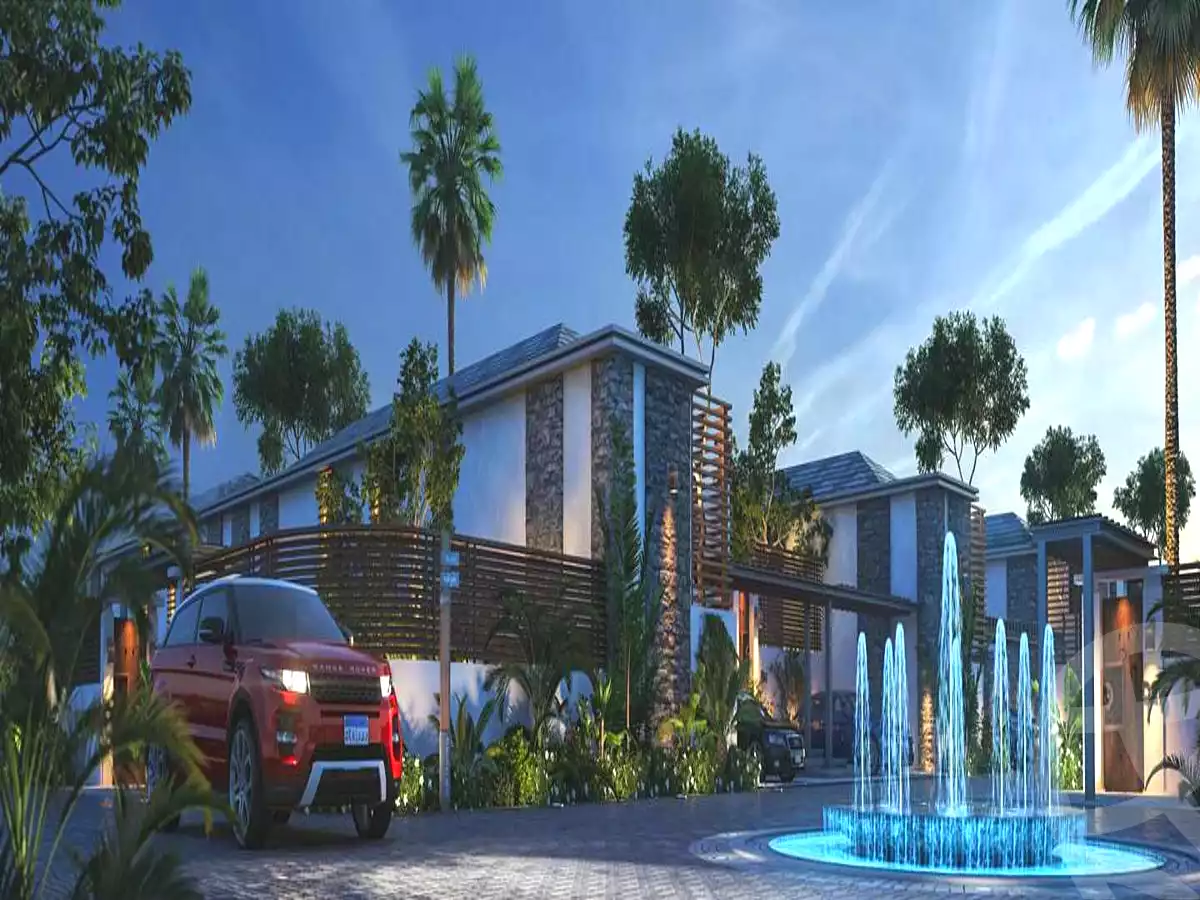 https://aqarmap.com.eg/ar/listing/2810821-projects-bali-elgouna