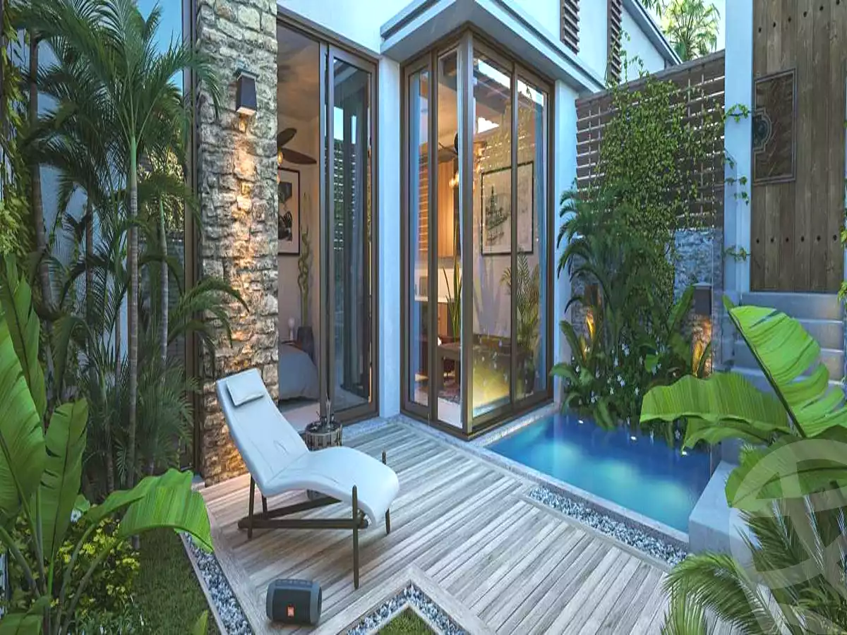 https://aqarmap.com.eg/ar/listing/2810821-projects-bali-elgouna