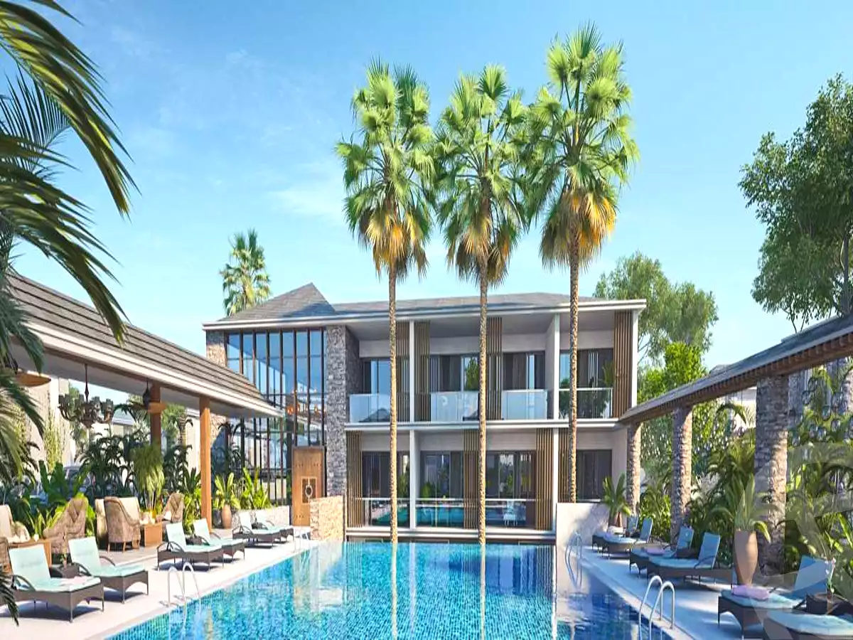 https://aqarmap.com.eg/ar/listing/2810821-projects-bali-elgouna