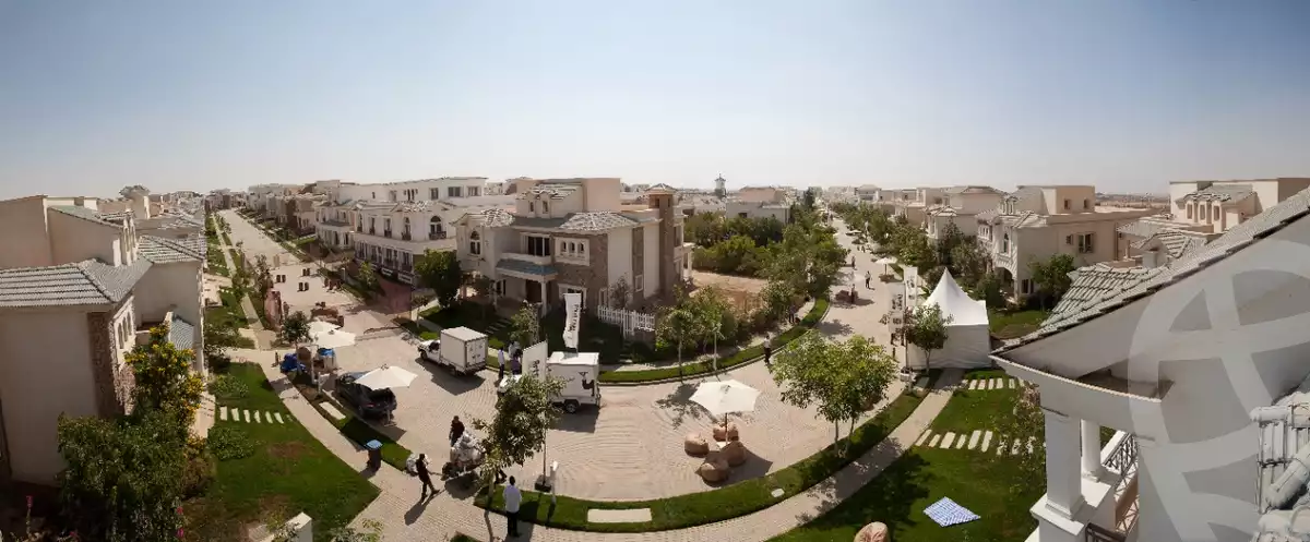 https://aqarmap.com.eg/ar/listing/4189315-for-sale-cairo-new-cairo-compounds-mountain-view-1