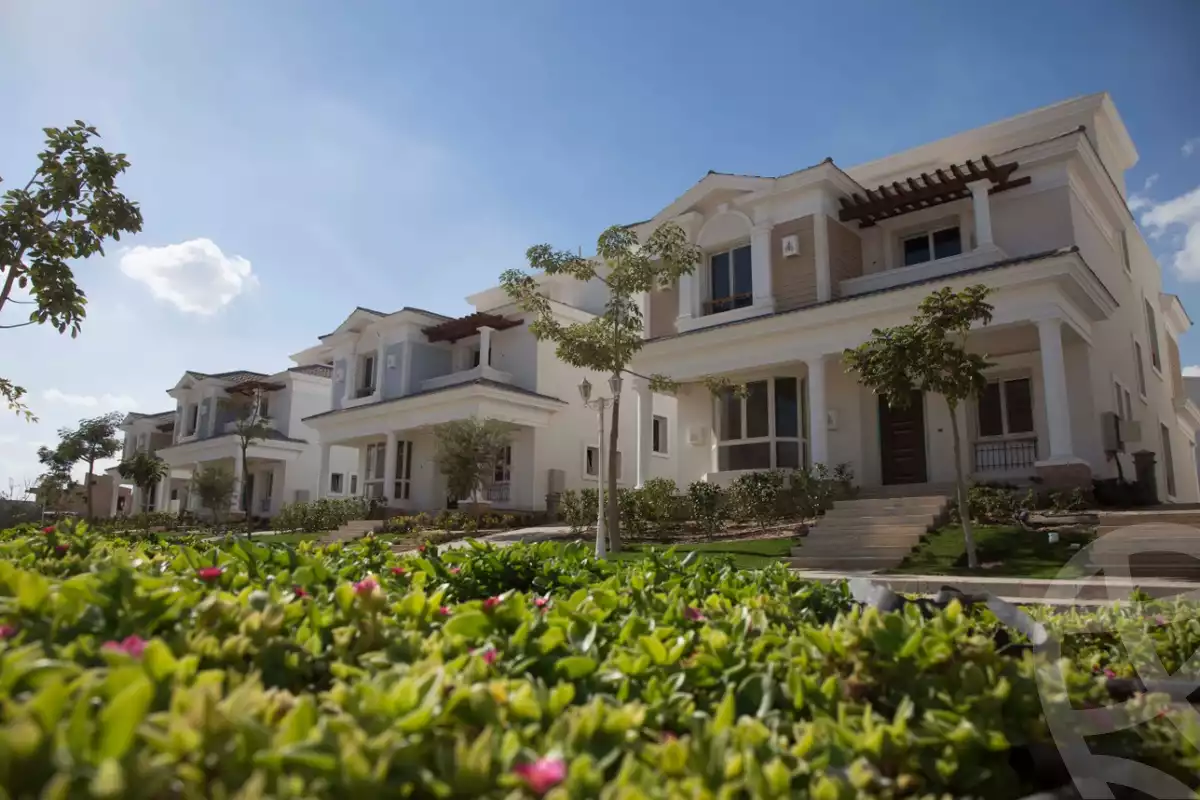 https://aqarmap.com.eg/ar/listing/4189315-for-sale-cairo-new-cairo-compounds-mountain-view-1