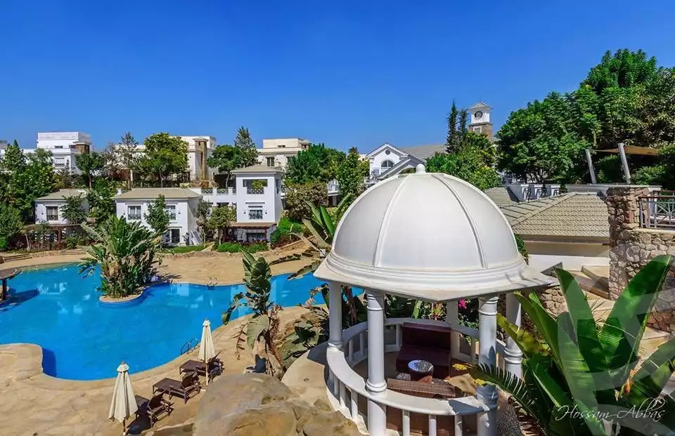 https://aqarmap.com.eg/ar/listing/4189315-for-sale-cairo-new-cairo-compounds-mountain-view-1
