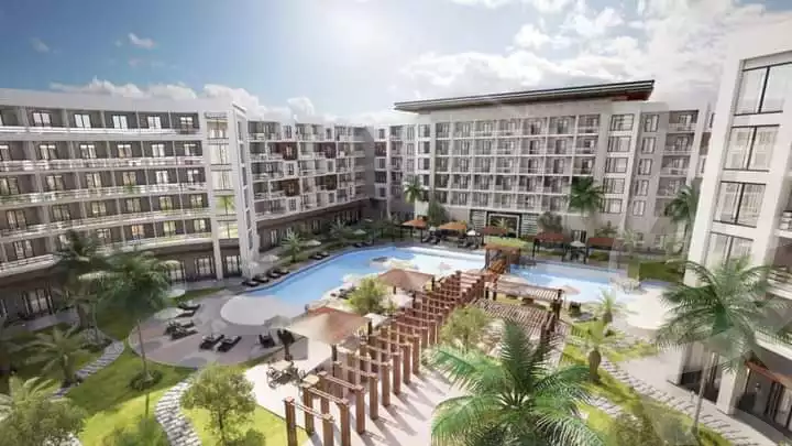 https://aqarmap.com.eg/en/listing/4189297-for-sale-red-sea-el-arab