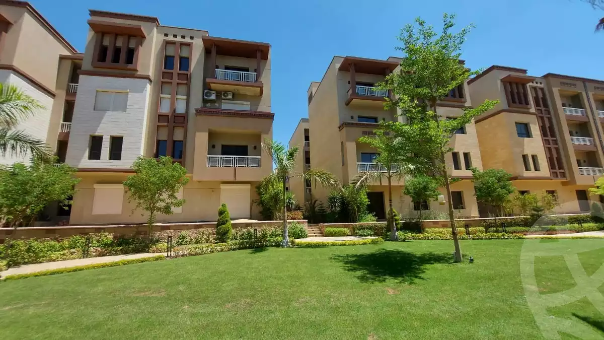 https://aqarmap.com.eg/ar/listing/4189389-for-rent-cairo-6th-of-october-compound-green-5