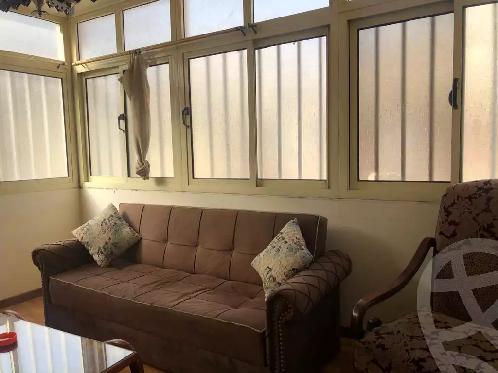 https://aqarmap.com.eg/en/listing/4189543-for-rent-cairo-al-zamalek-mohamed-mazhar-street