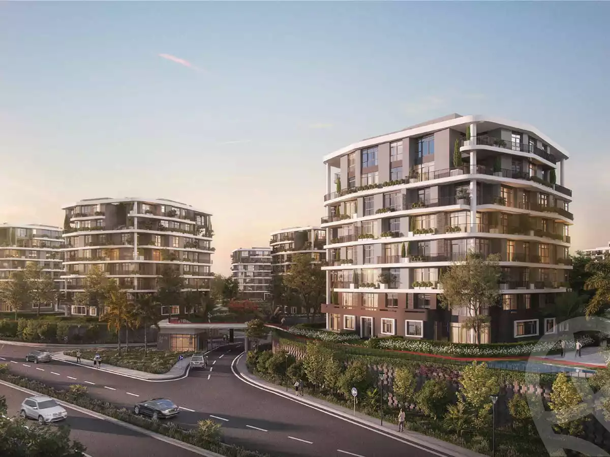 https://aqarmap.com.eg/ar/listing/4230705-for-sale-cairo-new-administrative-capital-r7-armonia