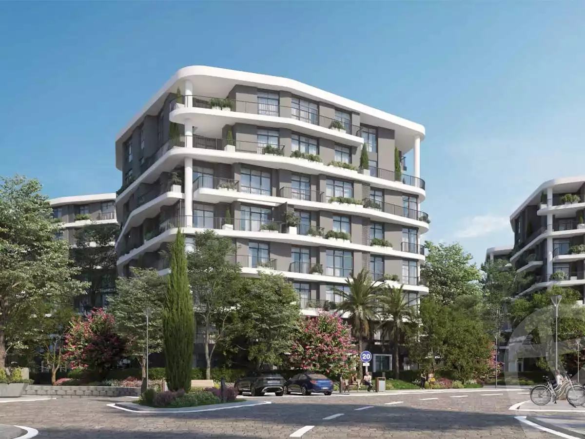 https://aqarmap.com.eg/ar/listing/4230705-for-sale-cairo-new-administrative-capital-r7-armonia