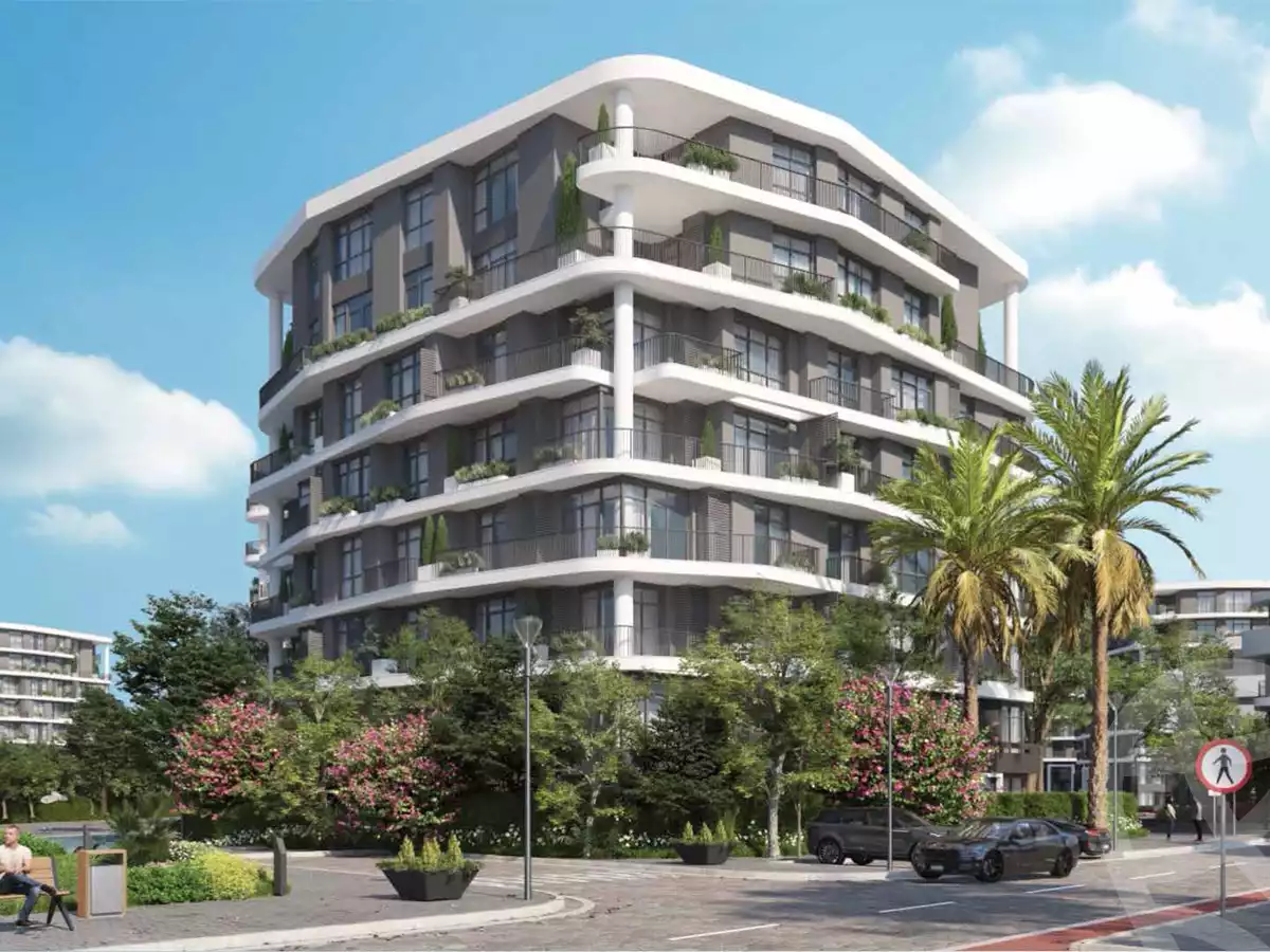 https://aqarmap.com.eg/en/listing/4246782-for-sale-cairo-new-administrative-capital-r7-armonia