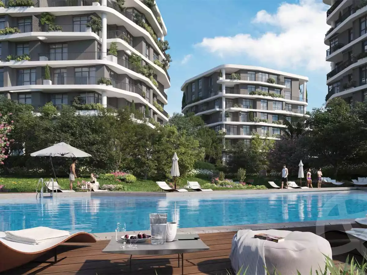 https://aqarmap.com.eg/en/listing/4246782-for-sale-cairo-new-administrative-capital-r7-armonia