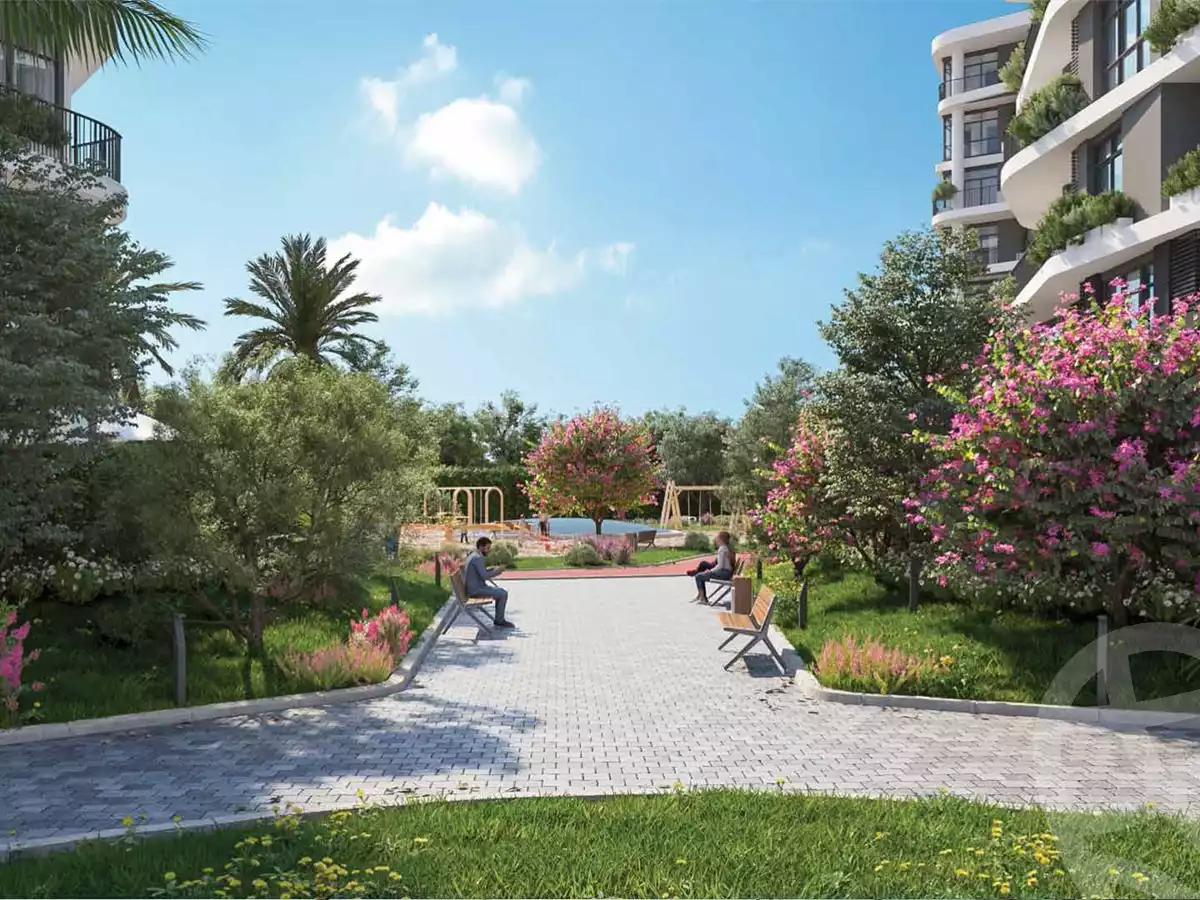https://aqarmap.com.eg/en/listing/4246782-for-sale-cairo-new-administrative-capital-r7-armonia