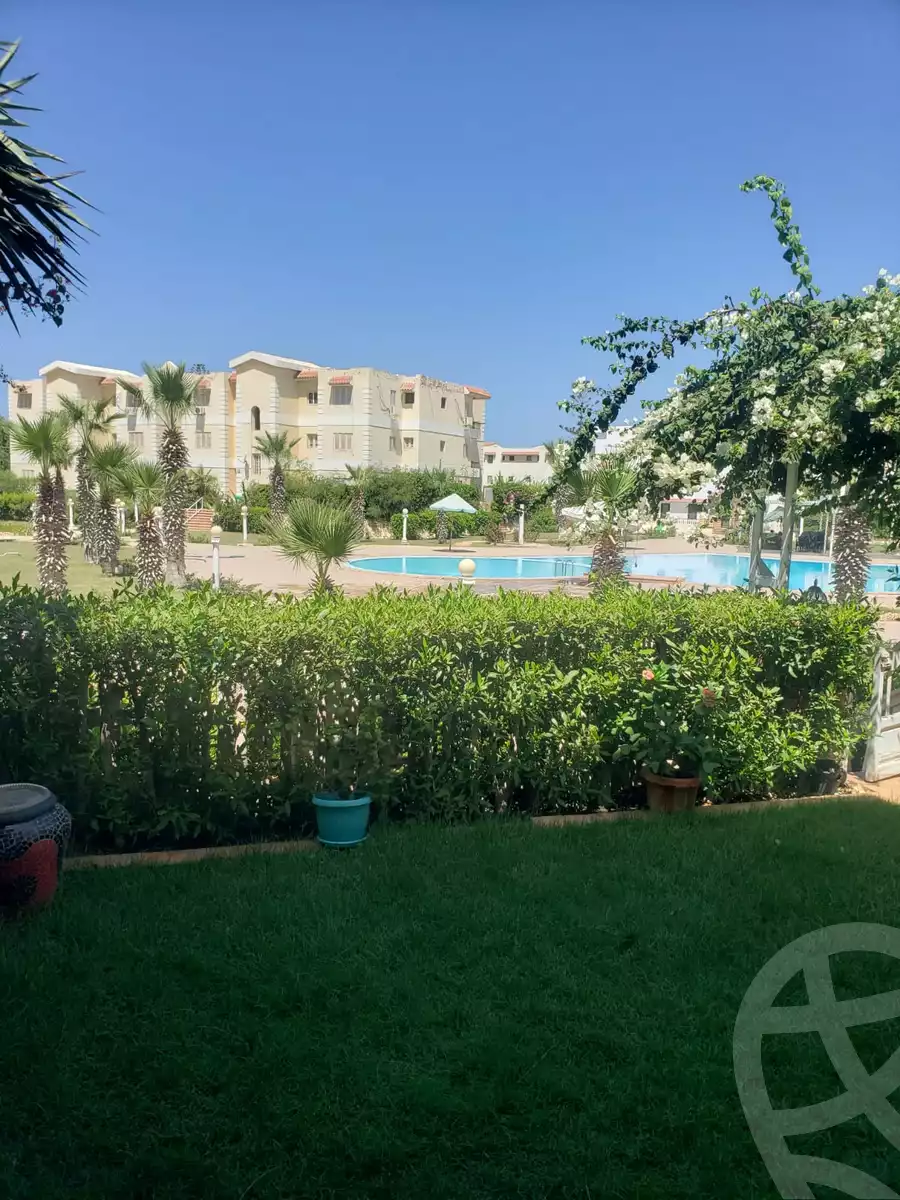 https://aqarmap.com.eg/en/listing/4189747-for-sale-north-coast-resorts-qry-fynws-1