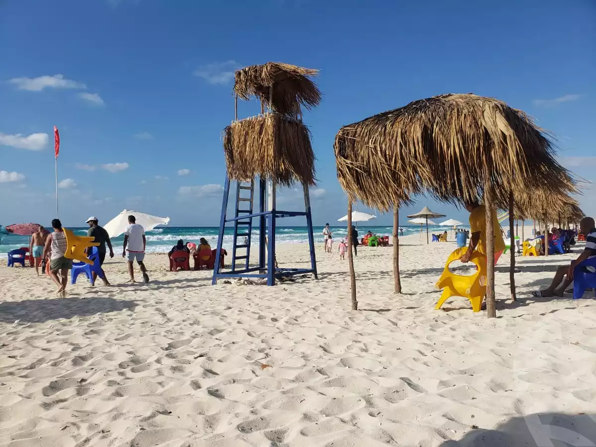 https://aqarmap.com.eg/en/listing/4189747-for-sale-north-coast-resorts-qry-fynws-1