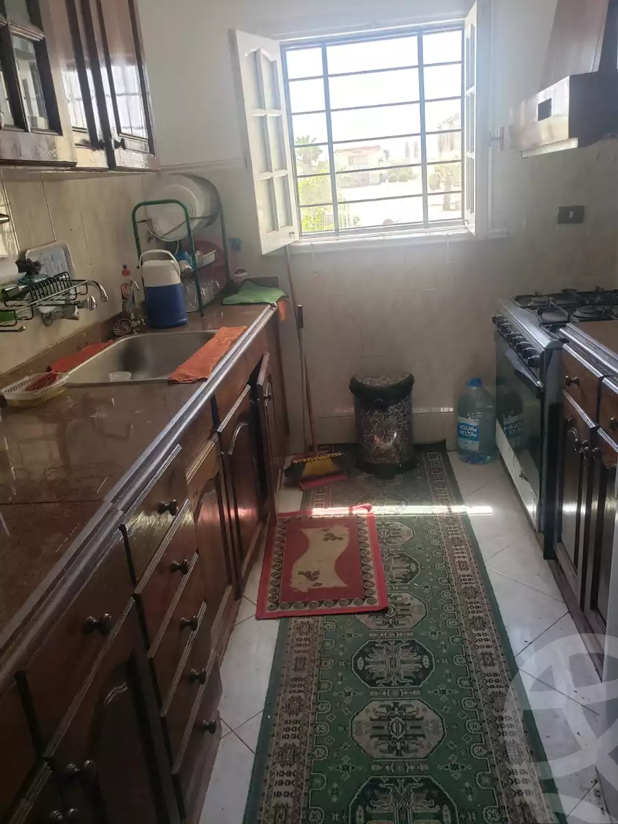 https://aqarmap.com.eg/en/listing/4189747-for-sale-north-coast-resorts-qry-fynws-1