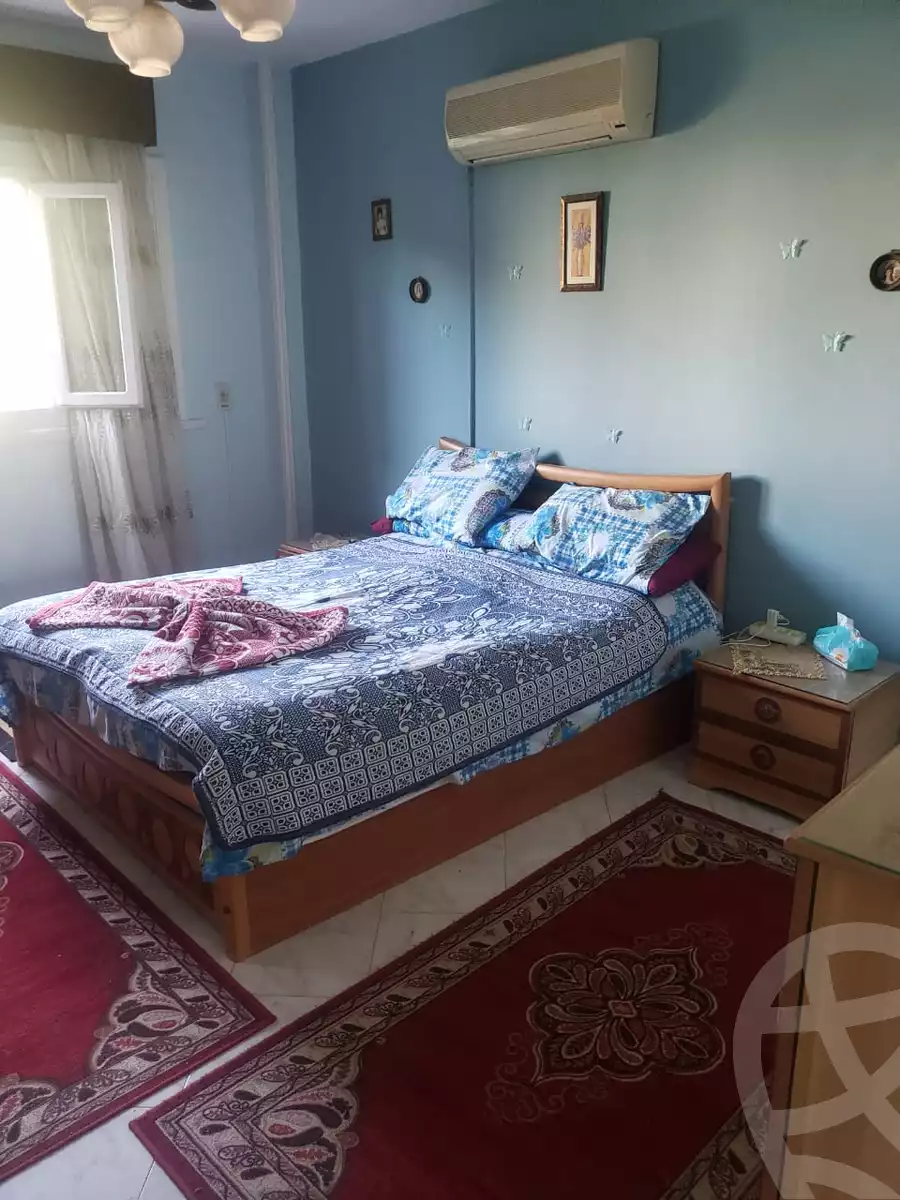 https://aqarmap.com.eg/en/listing/4189747-for-sale-north-coast-resorts-qry-fynws-1