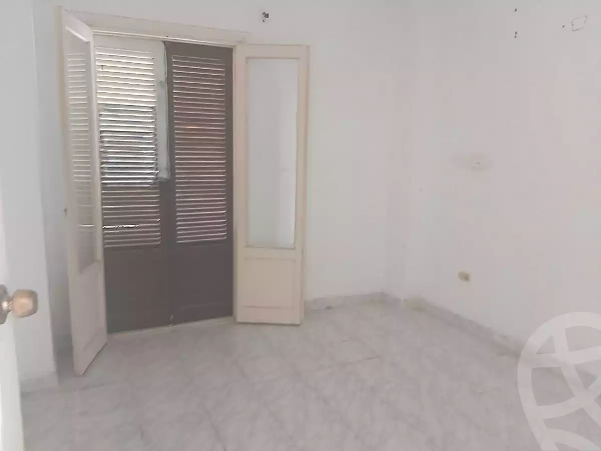 https://aqarmap.com.eg/ar/listing/4183955-for-sale-cairo-al-oubour-el-hay-el-tamen