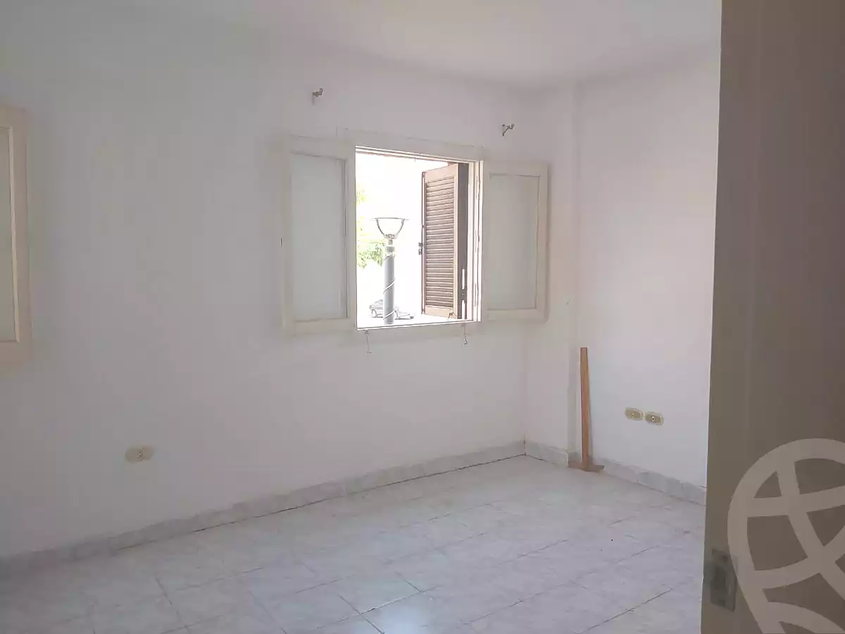 https://aqarmap.com.eg/ar/listing/4183955-for-sale-cairo-al-oubour-el-hay-el-tamen