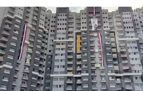 https://aqarmap.com.eg/en/listing/4189831-for-sale-cairo-downtown-brj-msbyrw-syty-ydj