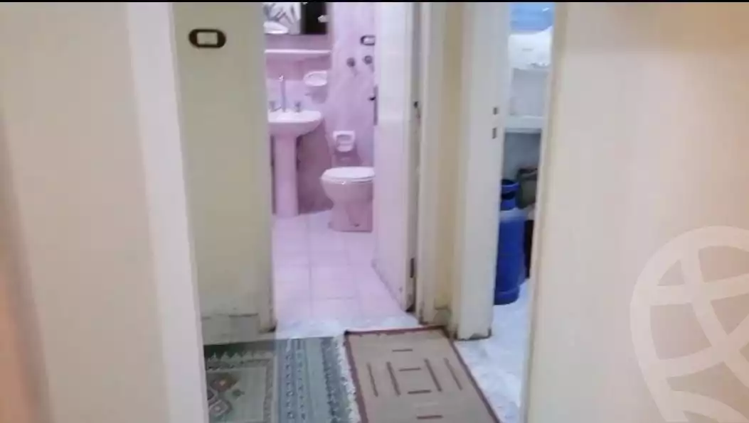 https://aqarmap.com.eg/en/listing/4189960-for-rent-cairo-helwan-helwan