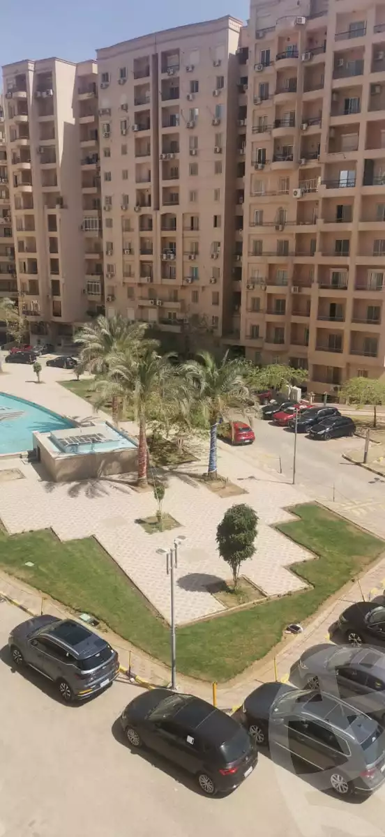https://aqarmap.com.eg/en/listing/4189980-for-sale-cairo-el-maadi-daeaary-el-maadi