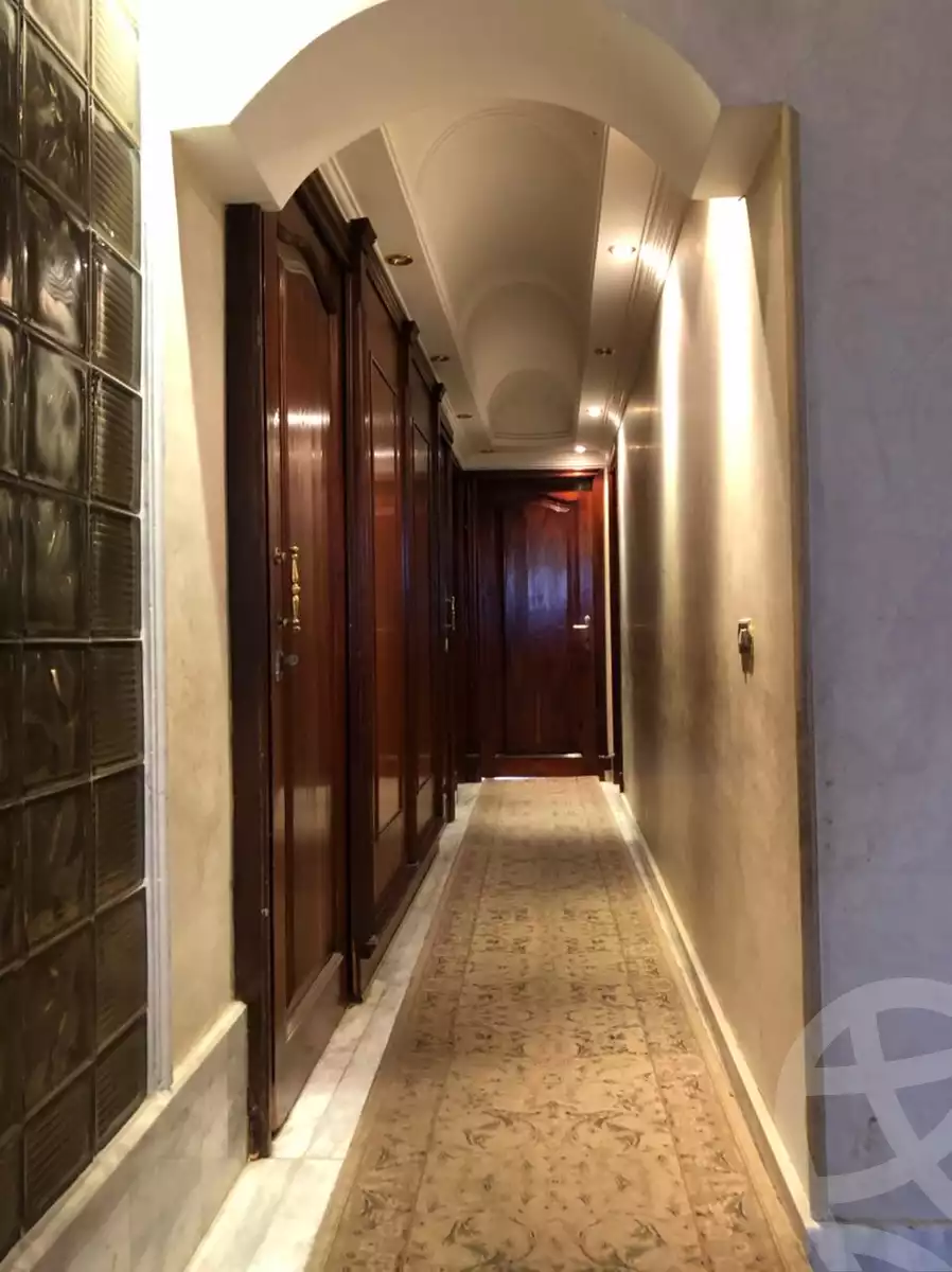 https://aqarmap.com.eg/en/listing/4189980-for-sale-cairo-el-maadi-daeaary-el-maadi