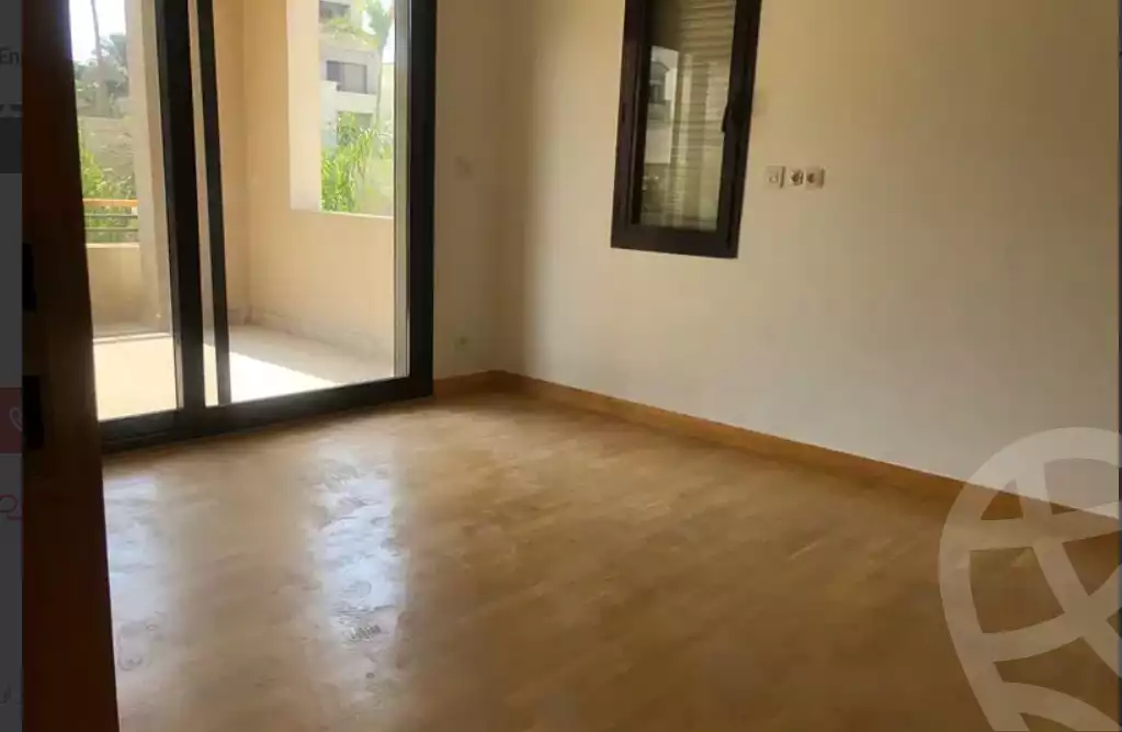 https://aqarmap.com.eg/en/listing/4189994-for-rent-cairo-mokattam-compounds-uptown-cairo
