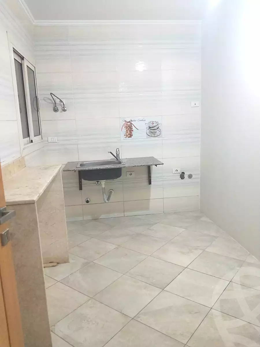https://aqarmap.com.eg/ar/listing/4190000-for-rent-cairo-nasr-city-tareq-el-nasr