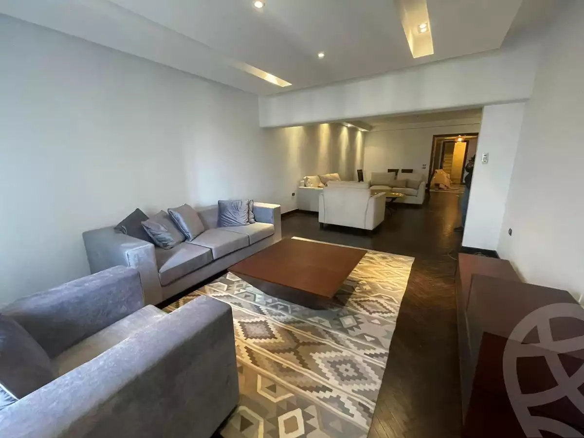 https://aqarmap.com.eg/en/listing/4190017-for-rent-cairo-al-zamalek-mohamed-mazhar-street